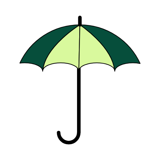 Pickmore Logo